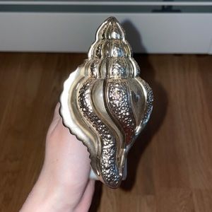 Bath and Body Works Wall Flower Plug-In